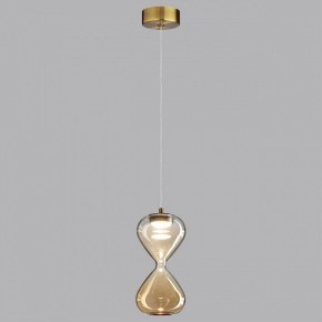 Подвесной светильник Odeon Light Glessi 5093/4L в Сысерти - sysert.ok-mebel.com | фото 3