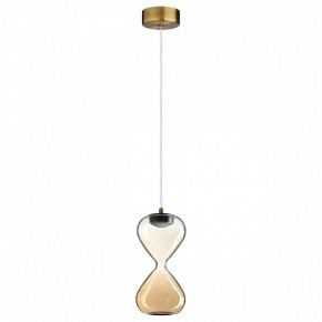 Подвесной светильник Odeon Light Glessi 5093/4L в Сысерти - sysert.ok-mebel.com | фото 4