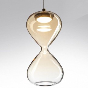 Подвесной светильник Odeon Light Glessi 5093/4LA в Сысерти - sysert.ok-mebel.com | фото 3