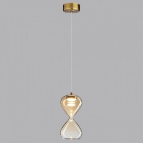 Подвесной светильник Odeon Light Glessi 5093/4LA в Сысерти - sysert.ok-mebel.com | фото 5