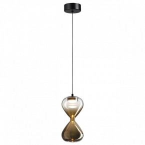 Подвесной светильник Odeon Light Glessi 5094/4L в Сысерти - sysert.ok-mebel.com | фото 2