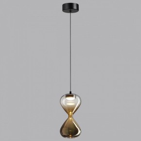 Подвесной светильник Odeon Light Glessi 5094/4L в Сысерти - sysert.ok-mebel.com | фото 3