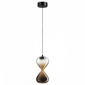 Подвесной светильник Odeon Light Glessi 5094/4L в Сысерти - sysert.ok-mebel.com | фото 4