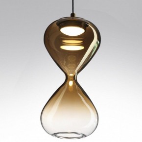 Подвесной светильник Odeon Light Glessi 5094/4LA в Сысерти - sysert.ok-mebel.com | фото 2