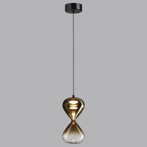 Подвесной светильник Odeon Light Glessi 5094/4LA в Сысерти - sysert.ok-mebel.com | фото 3