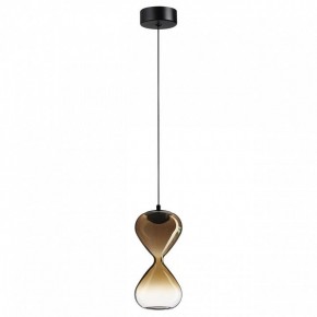 Подвесной светильник Odeon Light Glessi 5094/4LA в Сысерти - sysert.ok-mebel.com | фото 4