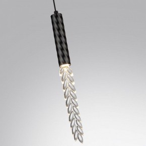 Подвесной светильник Odeon Light Kolos 5459/4L в Сысерти - sysert.ok-mebel.com | фото 7