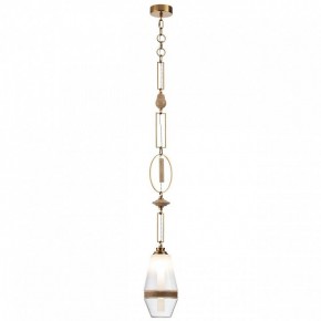 Подвесной светильник Odeon Light Krema 5441/1B в Сысерти - sysert.ok-mebel.com | фото 2