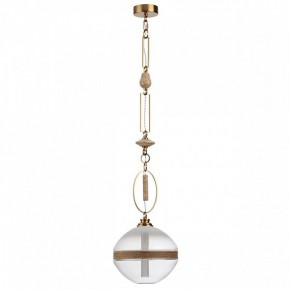 Подвесной светильник Odeon Light Krema 5441/1C в Сысерти - sysert.ok-mebel.com | фото 3