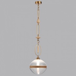 Подвесной светильник Odeon Light Krema 5441/1C в Сысерти - sysert.ok-mebel.com | фото 4
