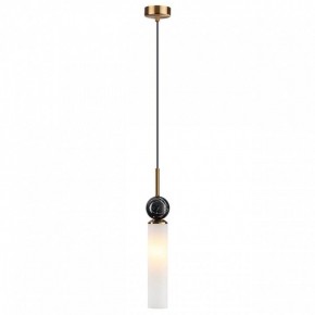 Подвесной светильник Odeon Light Lolla 4361/1 в Сысерти - sysert.ok-mebel.com | фото 2