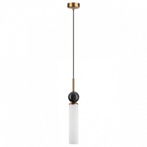 Подвесной светильник Odeon Light Lolla 4361/1 в Сысерти - sysert.ok-mebel.com | фото 3