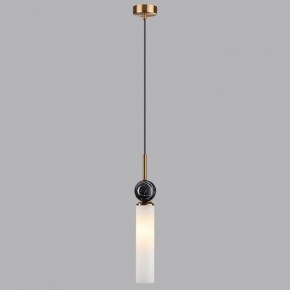 Подвесной светильник Odeon Light Lolla 4361/1 в Сысерти - sysert.ok-mebel.com | фото 4