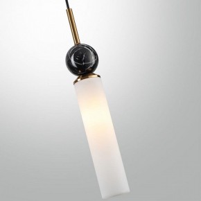 Подвесной светильник Odeon Light Lolla 4361/1 в Сысерти - sysert.ok-mebel.com | фото 6