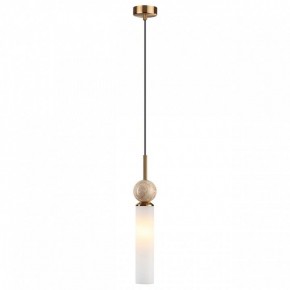 Подвесной светильник Odeon Light Lolla 6625/1 в Сысерти - sysert.ok-mebel.com | фото 2