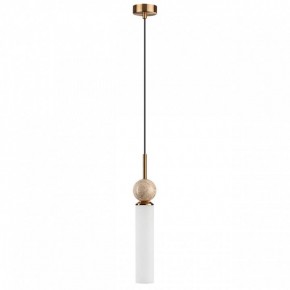 Подвесной светильник Odeon Light Lolla 6625/1 в Сысерти - sysert.ok-mebel.com | фото 3