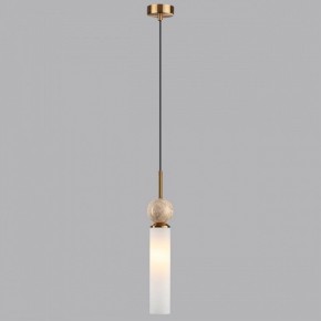 Подвесной светильник Odeon Light Lolla 6625/1 в Сысерти - sysert.ok-mebel.com | фото 4