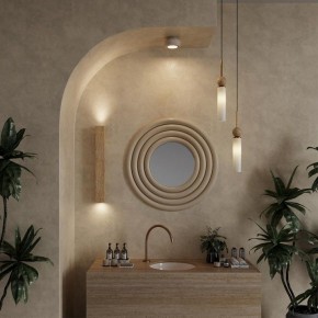 Подвесной светильник Odeon Light Lolla 6625/1 в Сысерти - sysert.ok-mebel.com | фото 5