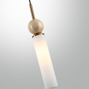 Подвесной светильник Odeon Light Lolla 6625/1 в Сысерти - sysert.ok-mebel.com | фото 7