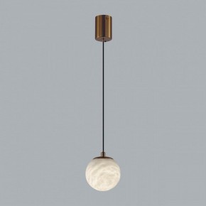Подвесной светильник Odeon Light Marbella 6685/8L в Сысерти - sysert.ok-mebel.com | фото 4