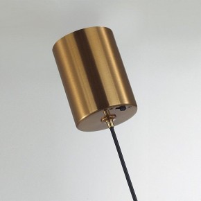 Подвесной светильник Odeon Light Marbella 6685/8L в Сысерти - sysert.ok-mebel.com | фото 6