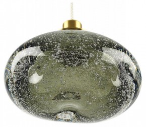 Подвесной светильник Odeon Light Mela 7045/4L в Сысерти - sysert.ok-mebel.com | фото 2