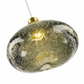 Подвесной светильник Odeon Light Mela 7045/4L в Сысерти - sysert.ok-mebel.com | фото 5