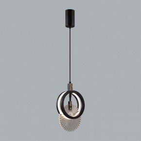 Подвесной светильник Odeon Light Mercury 5421/17L в Сысерти - sysert.ok-mebel.com | фото 4