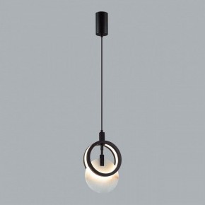 Подвесной светильник Odeon Light Mercury 5422/17L в Сысерти - sysert.ok-mebel.com | фото 4
