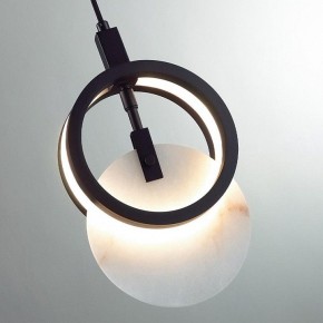 Подвесной светильник Odeon Light Mercury 5422/17L в Сысерти - sysert.ok-mebel.com | фото 7
