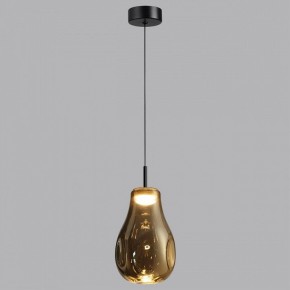 Подвесной светильник Odeon Light Nave 5098/4LA в Сысерти - sysert.ok-mebel.com | фото 3