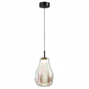 Подвесной светильник Odeon Light Nave 5098/4LB в Сысерти - sysert.ok-mebel.com | фото 2