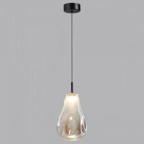 Подвесной светильник Odeon Light Nave 5098/4LB в Сысерти - sysert.ok-mebel.com | фото 3