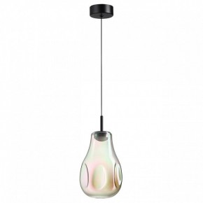 Подвесной светильник Odeon Light Nave 5098/4LB в Сысерти - sysert.ok-mebel.com | фото 4
