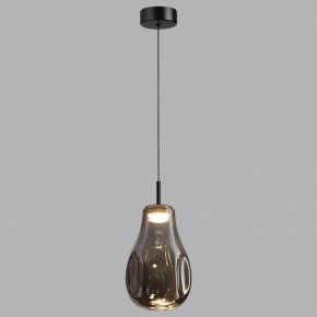 Подвесной светильник Odeon Light Nave 5098/4LC в Сысерти - sysert.ok-mebel.com | фото 3