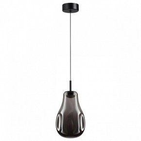 Подвесной светильник Odeon Light Nave 5098/4LC в Сысерти - sysert.ok-mebel.com | фото 4