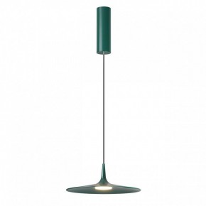 Подвесной светильник Odeon Light Sombra 7037/12L в Сысерти - sysert.ok-mebel.com | фото 2