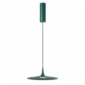 Подвесной светильник Odeon Light Sombra 7037/12L в Сысерти - sysert.ok-mebel.com | фото 3