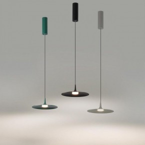 Подвесной светильник Odeon Light Sombra 7037/12L в Сысерти - sysert.ok-mebel.com | фото 5