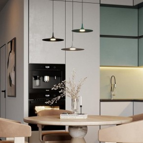Подвесной светильник Odeon Light Sombra 7037/12L в Сысерти - sysert.ok-mebel.com | фото 6