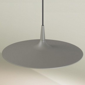 Подвесной светильник Odeon Light Sombra 7038/12L в Сысерти - sysert.ok-mebel.com | фото 2