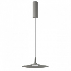 Подвесной светильник Odeon Light Sombra 7038/12L в Сысерти - sysert.ok-mebel.com | фото 3