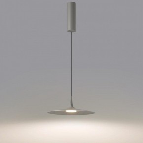 Подвесной светильник Odeon Light Sombra 7038/12L в Сысерти - sysert.ok-mebel.com | фото 4