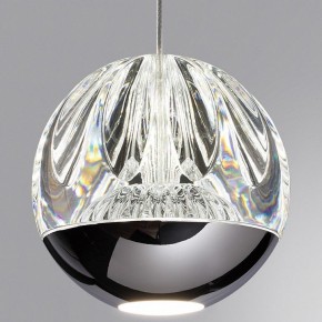 Подвесной светильник Odeon Light Sono 5100/5L в Сысерти - sysert.ok-mebel.com | фото
