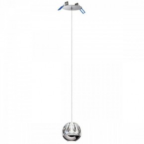 Подвесной светильник Odeon Light Sono 5100/5L в Сысерти - sysert.ok-mebel.com | фото 3