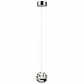 Подвесной светильник Odeon Light Sono 5100/5L в Сысерти - sysert.ok-mebel.com | фото 4