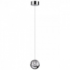 Подвесной светильник Odeon Light Sono 5100/5L в Сысерти - sysert.ok-mebel.com | фото 5