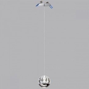 Подвесной светильник Odeon Light Sono 5100/5L в Сысерти - sysert.ok-mebel.com | фото 6