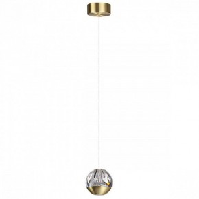 Подвесной светильник Odeon Light Sono 5101/5L в Сысерти - sysert.ok-mebel.com | фото 7
