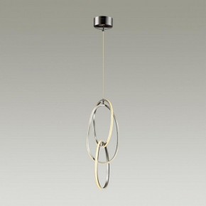 Подвесной светильник Odeon Light Space 4891/32L в Сысерти - sysert.ok-mebel.com | фото 2
